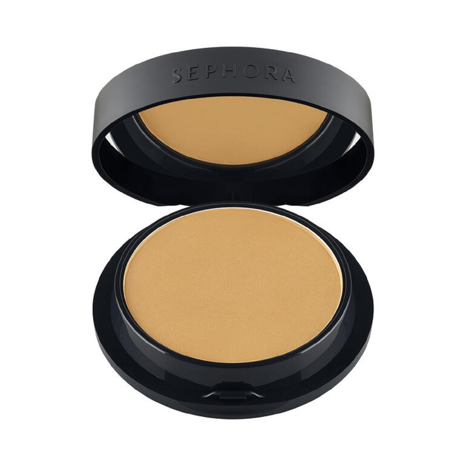 BEST SKIN EVER MATTE POWDER FOUNDATION (BASE EN POLVO MATTE)